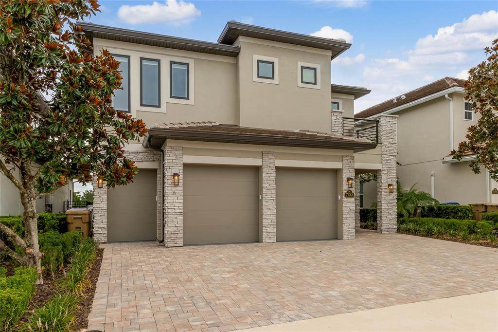 7932 Jacks Clb Drive - Photo 1