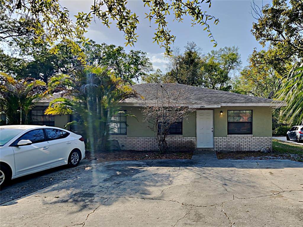 2436 Maple Avenue - Photo 1