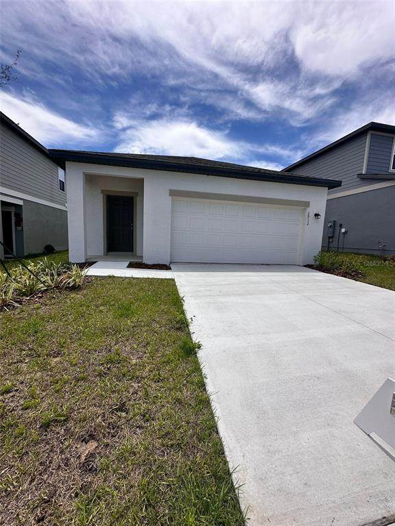 2912 Poppy Avenue - Photo 1