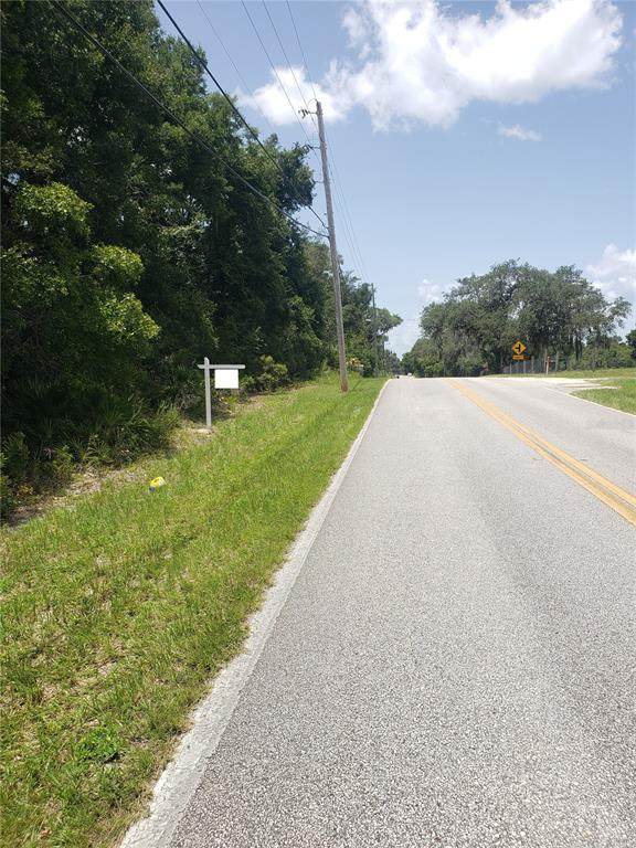  Reynolds Road - Photo 1