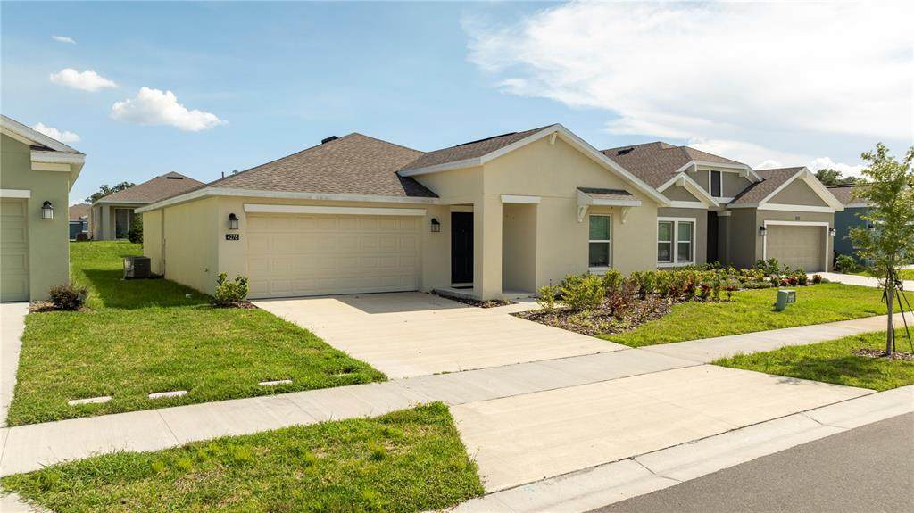 4278 Green Gables Place - Photo 1