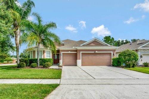 5000 Rishley Run Way - Photo 1