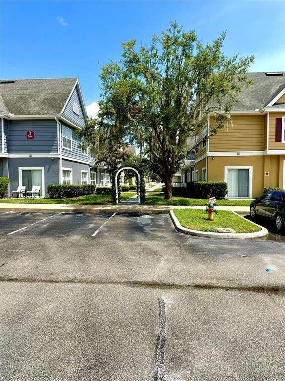 2606 Lodi Circle - Photo 1