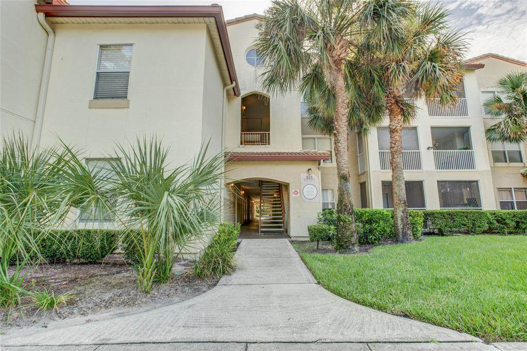 823 Camargo Way - Photo 1