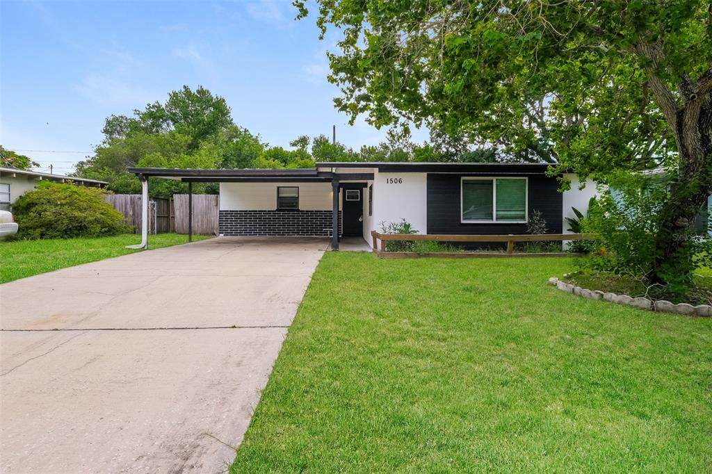 1506 Murray Avenue - Photo 1