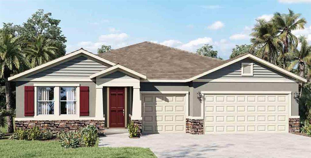 5685 Anders Way - Photo 1