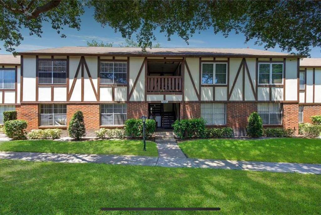 5329 Hansel Avenue - Photo 1
