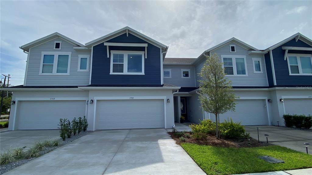1785 Terrapin Road - Photo 1
