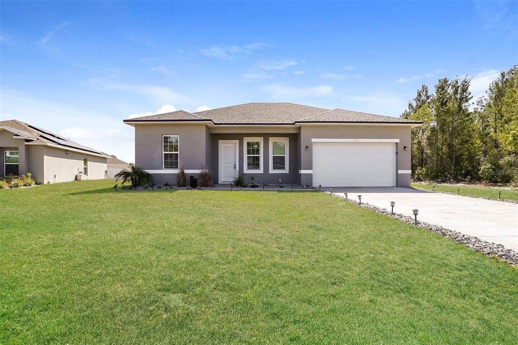 257 Elm Court - Photo 1