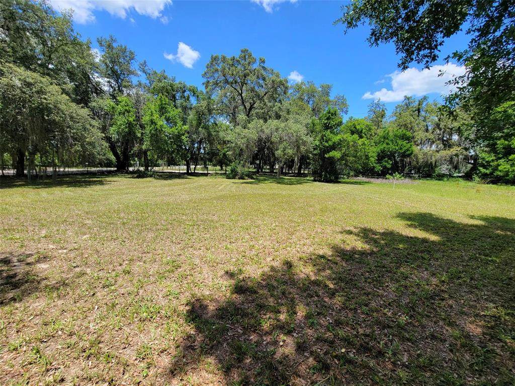 Davis Road - Photo 1