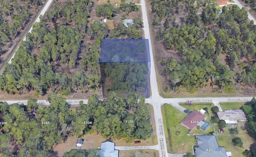 3107 9th Street - Photo 1