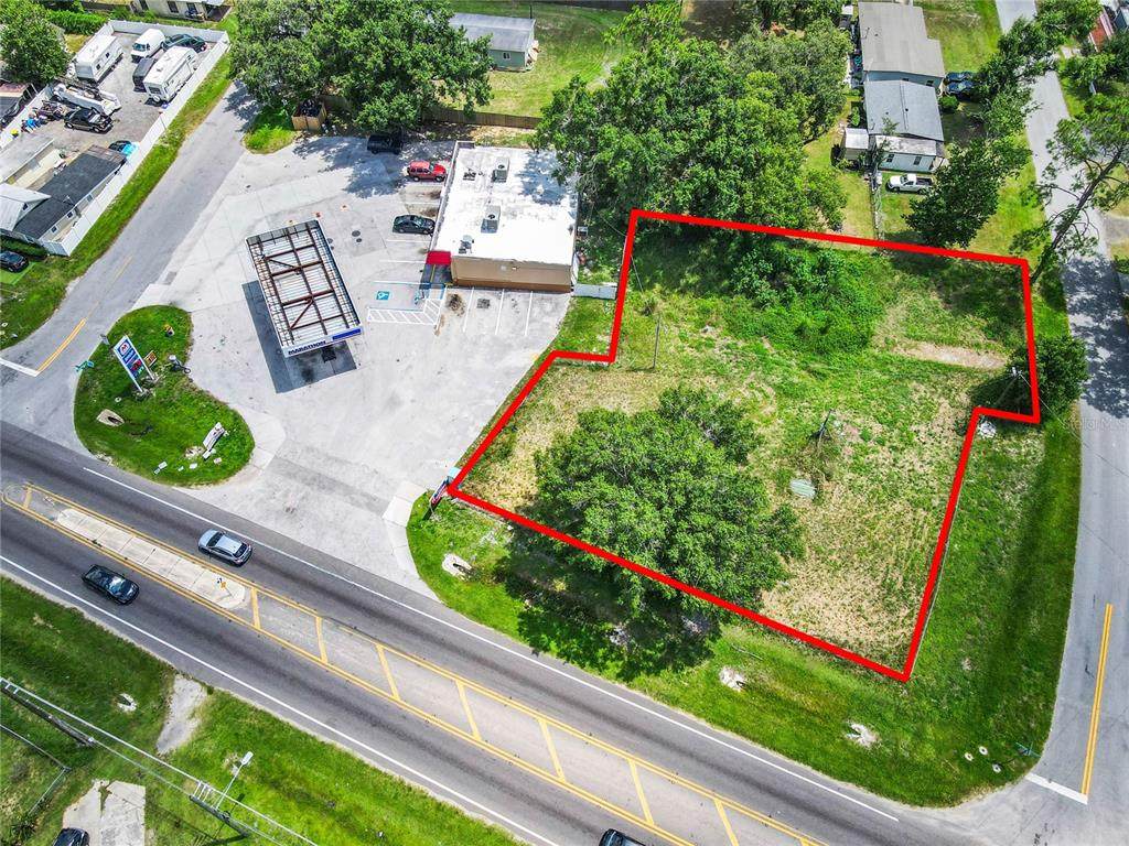 5574 Orange Blossom Trail - Photo 1