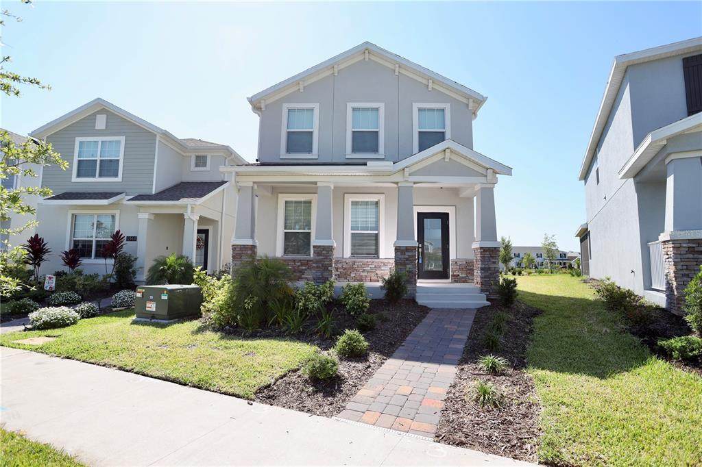 12138 Philosophy Way - Photo 1