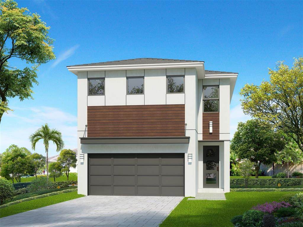 1535 Corolla Court - Photo 1