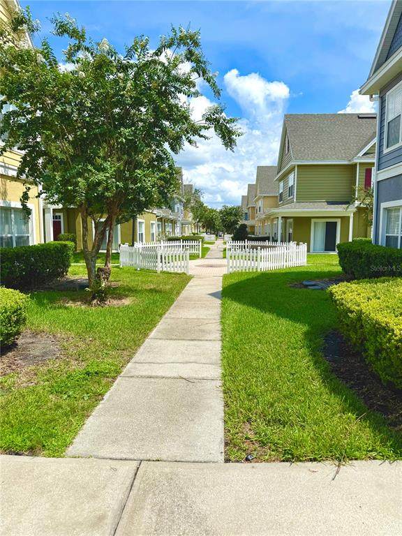 2606 Lodi Circle - Photo 1