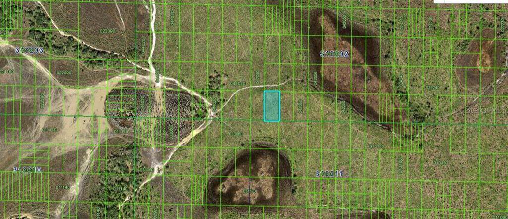 https://bt-photos.global.ssl.fastly.net/mfr/orig_boomver_1_O6229120-2.jpg