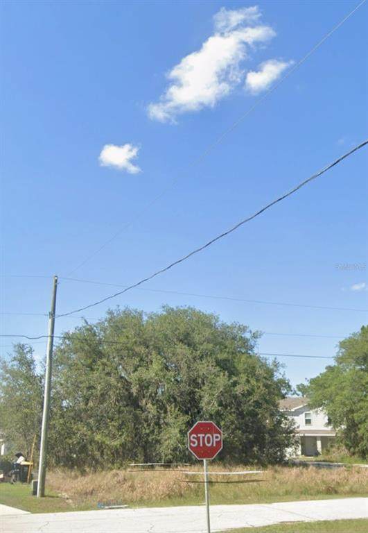 693 Gila Drive - Photo 1