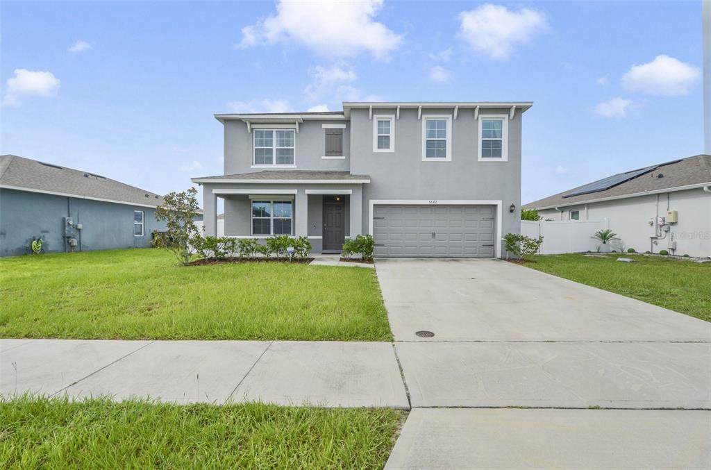 5642 Westerly Breeze Place - Photo 1