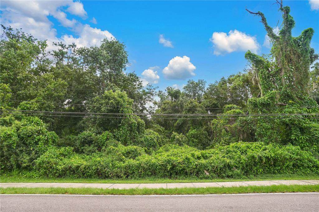 941 Tucker Avenue - Photo 1