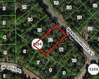 2150 Andromedae Drive - Photo 1