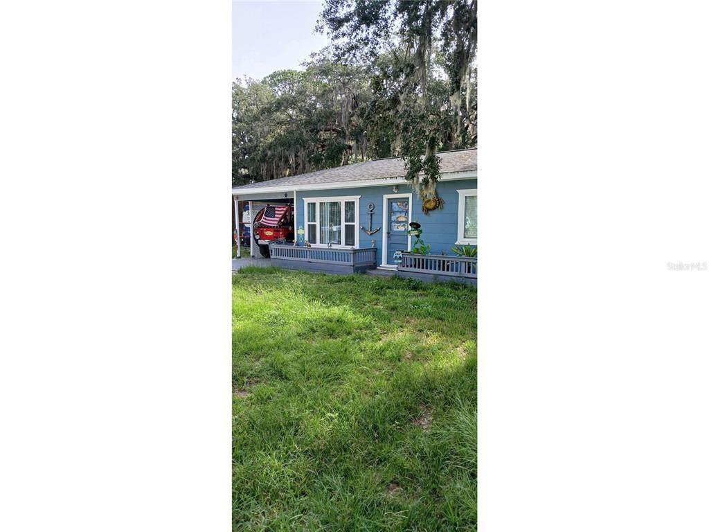 7804 Chasco Street - Photo 1