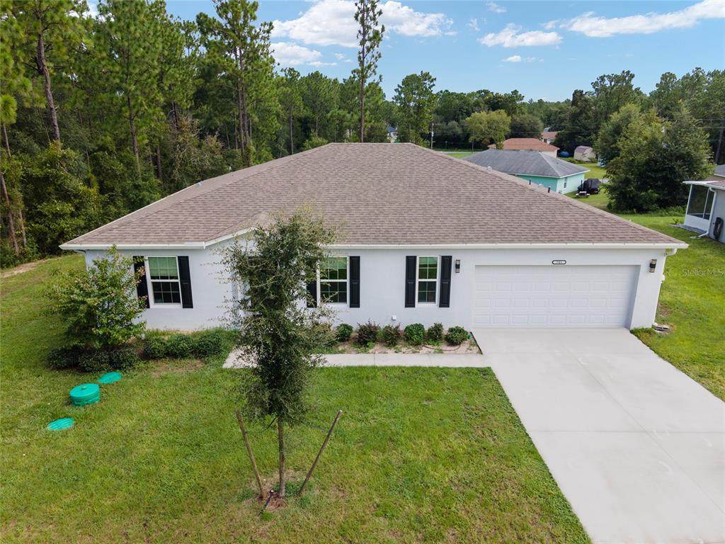 781 Marion Oaks Trail - Photo 1
