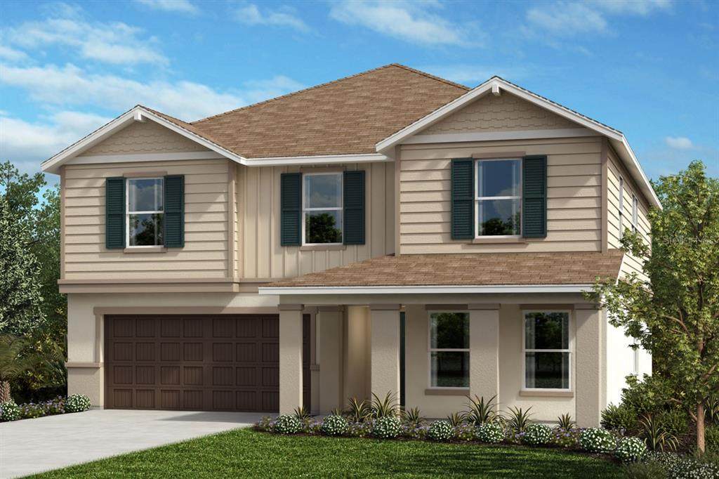 7881 Lennox Loop - Photo 1