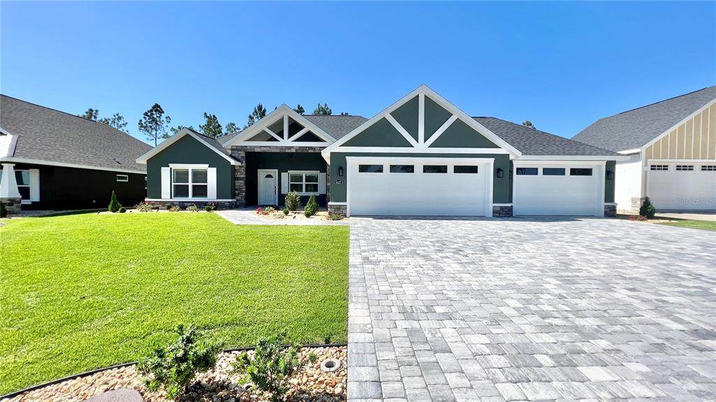6425 180TH Circle - Photo 1