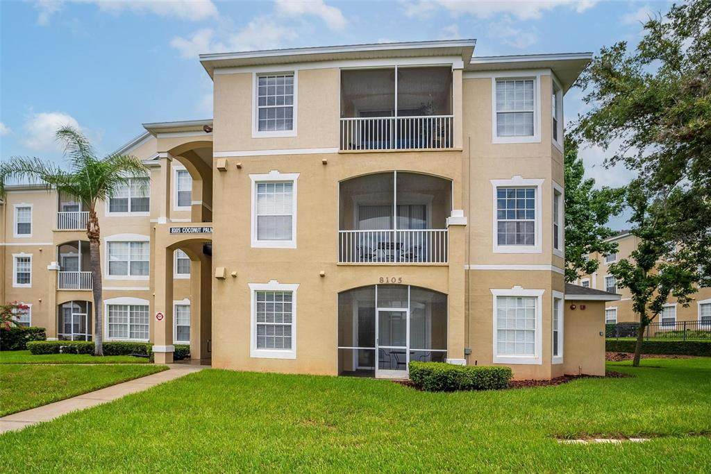8105 Coconut Palm Way - Photo 1