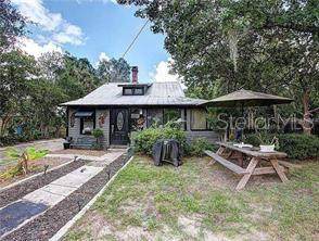 1079 Marion Street - Photo 1