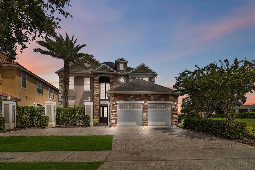 1257 Radiant Street - Photo 1