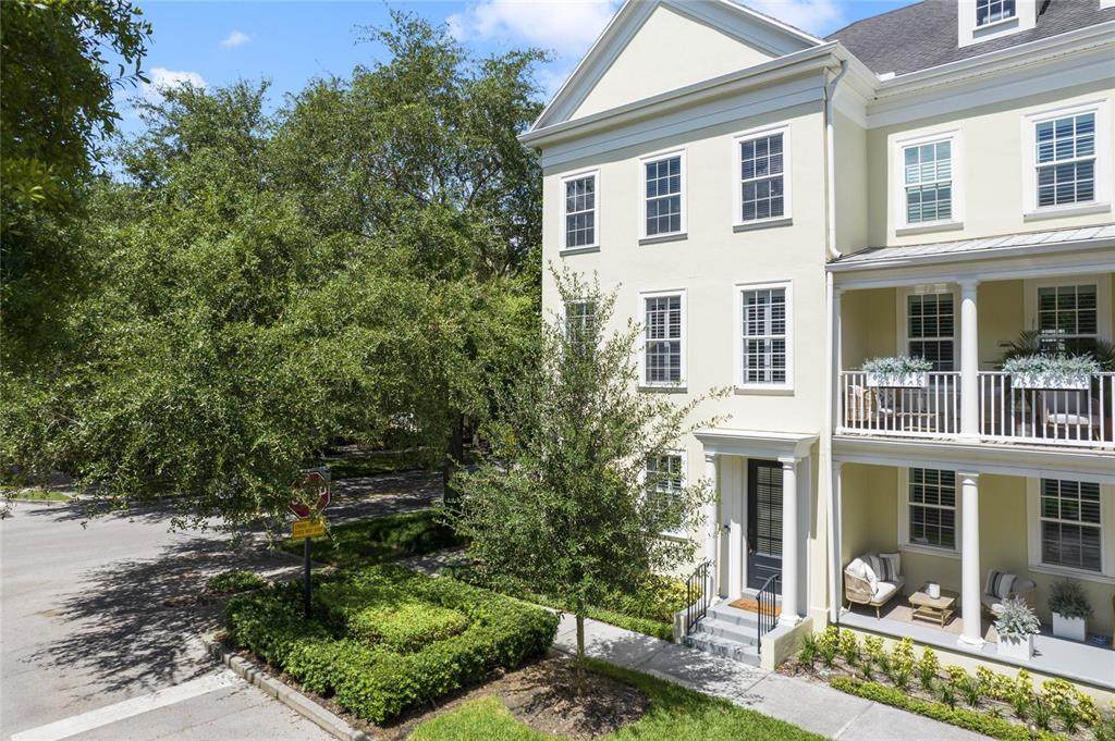 4501 Virginia Drive - Photo 1