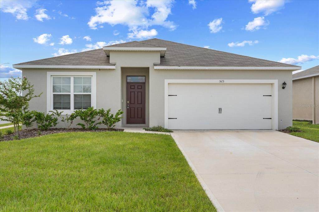 523 Boardwalk Avenue - Photo 1
