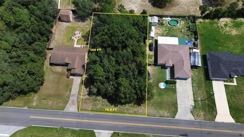 0 Bahia Rd - Photo 1