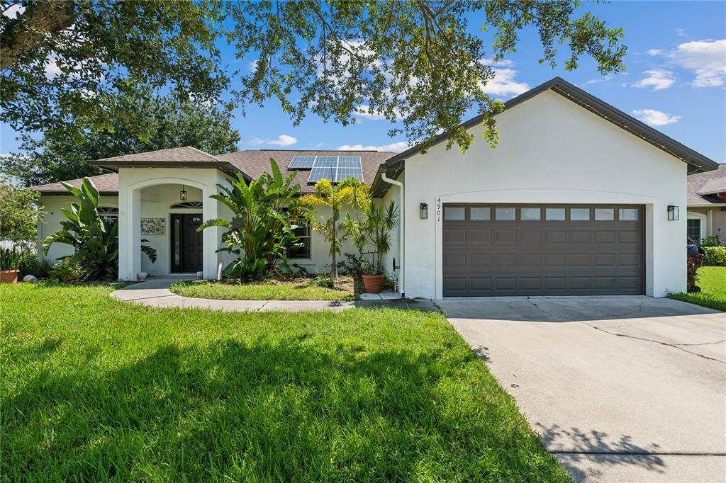 4901 Culdesac Court - Photo 1