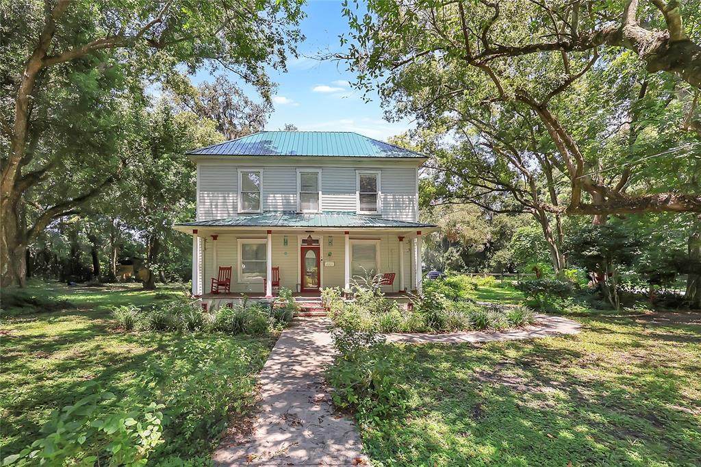 2301 97TH STREET Road - Photo 1