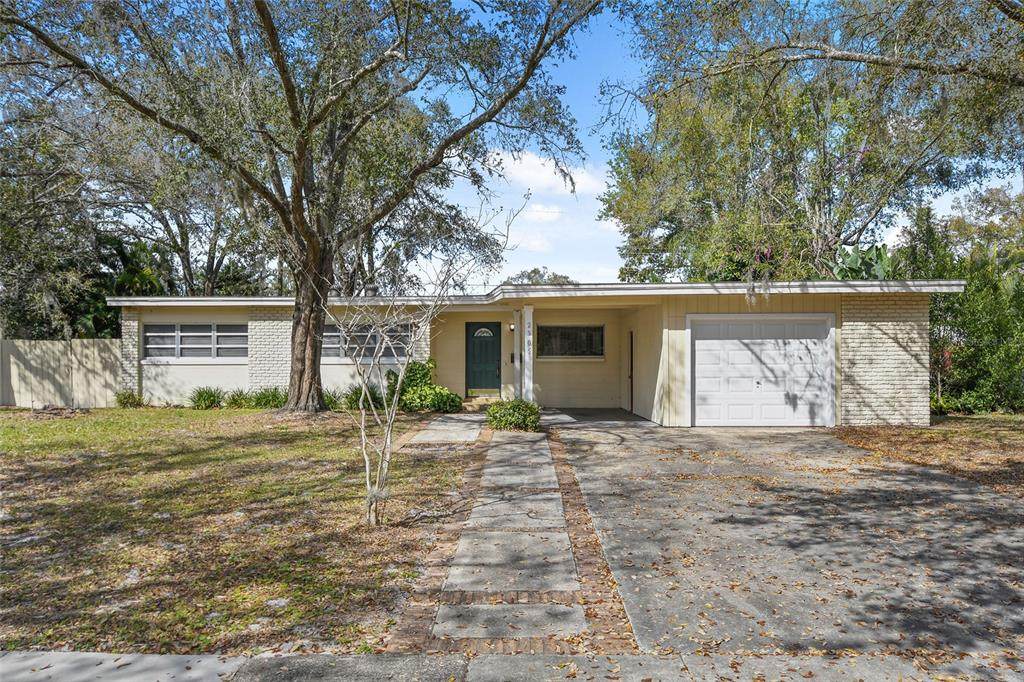 2305 Coldstream Drive - Photo 1