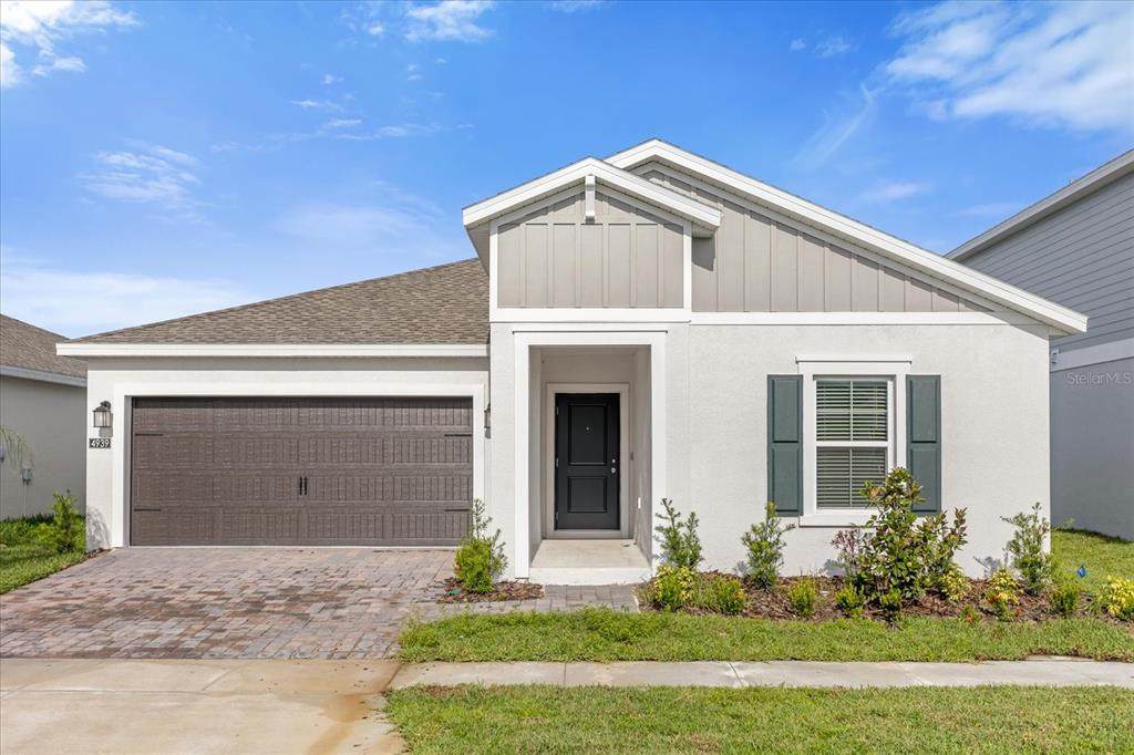 4939 Worchester Drive - Photo 1