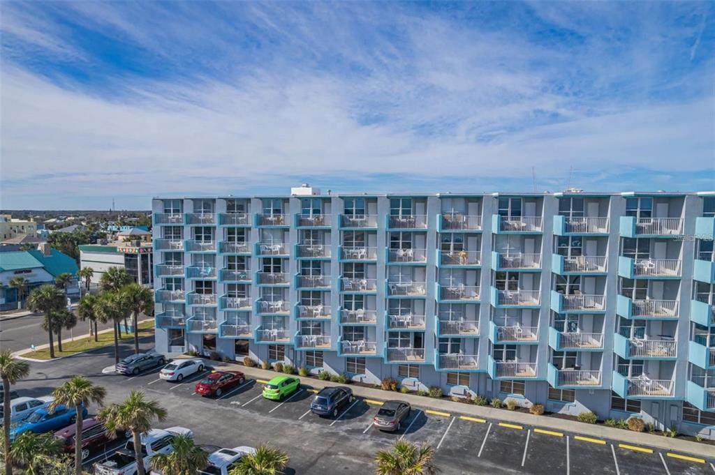 313 Atlantic Avenue - Photo 1