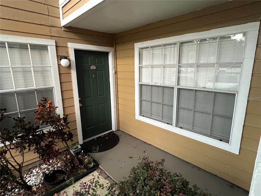 5587 Devonbriar Way - Photo 1