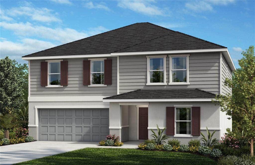 37457 Mackenzie Drive - Photo 1