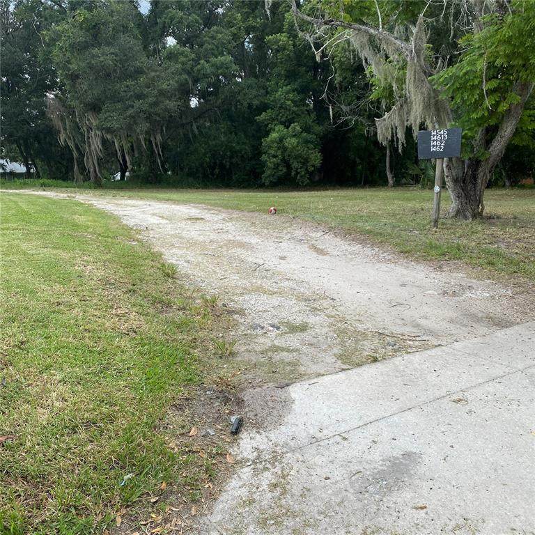 14577 Siplin Road - Photo 1