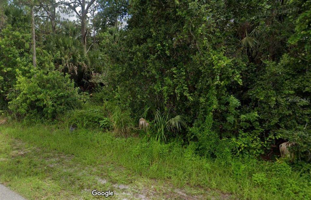 Canoe Lane - Photo 1