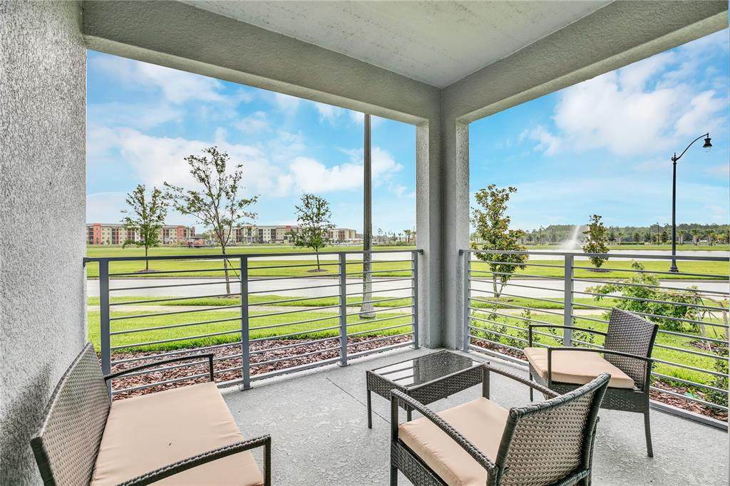 4721 Clock Tower Drive - Photo 1