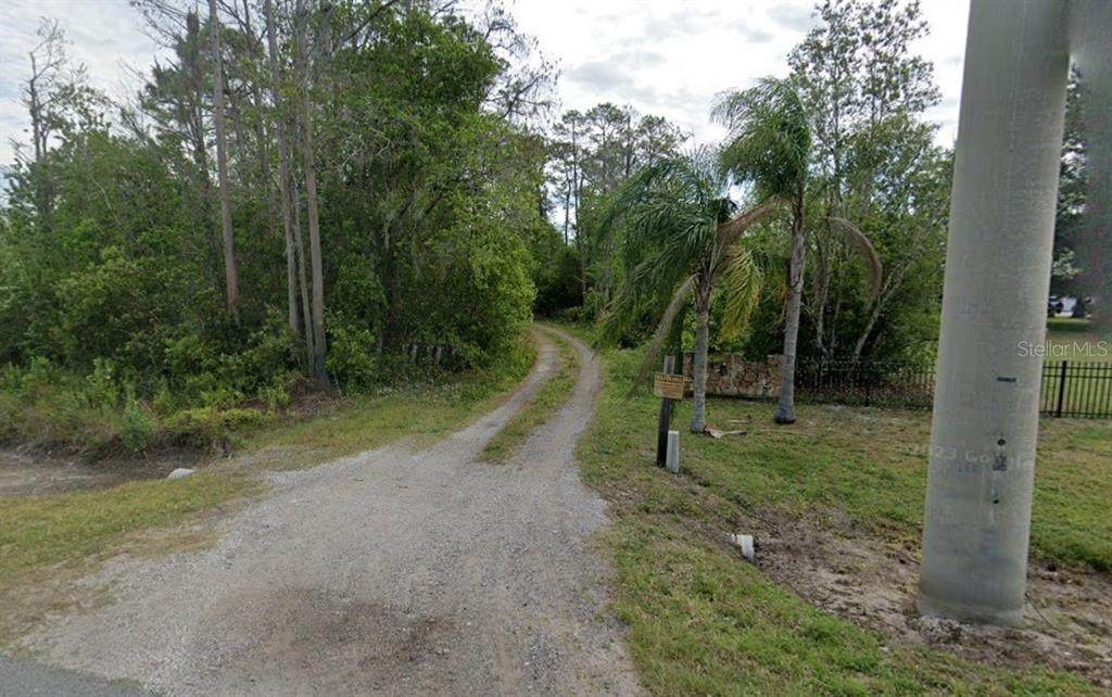 2695 Absher Road - Photo 1