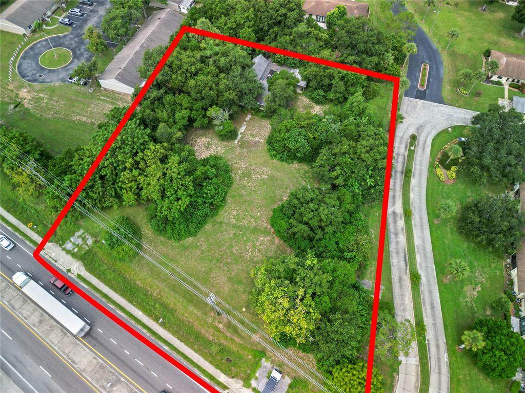 30035 State Road 19 - Photo 1