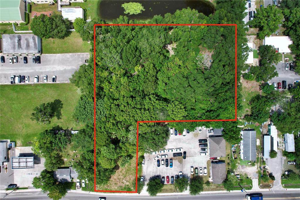 319 Silver Star Road - Photo 1