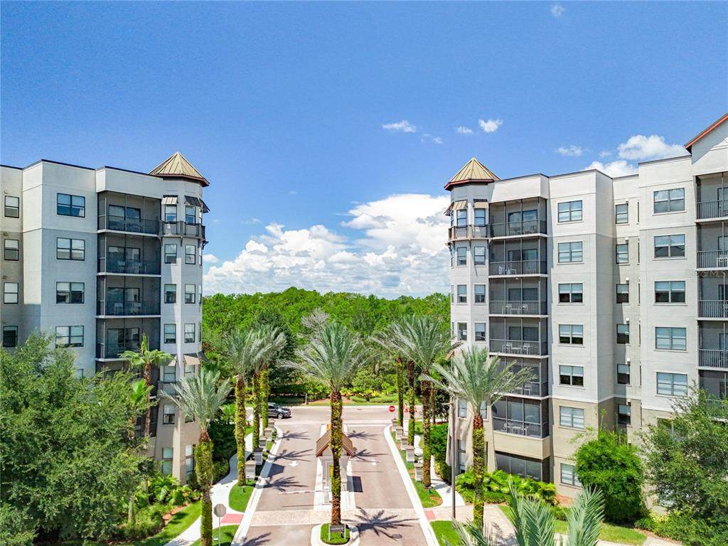 14501 Grove Resort Avenue - Photo 1