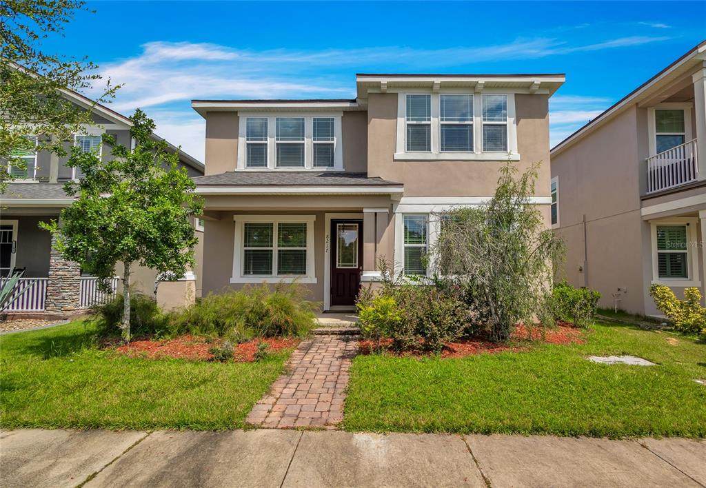 8217 De Haven Street - Photo 1