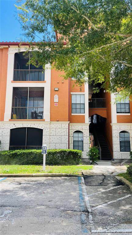 6149 Metrowest Boulevard - Photo 1